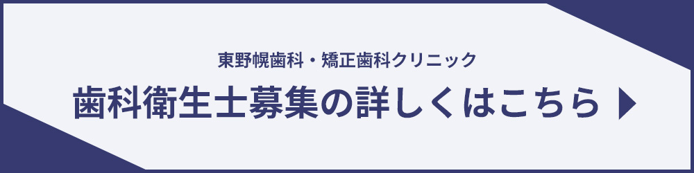 画像のタイトル